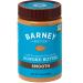 Barney Butter Smooth Almond Butter (1x16 OZ)