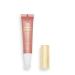 Revolution Pro Hydra Bright Cream Blusher - Hyaluronic Acid & Vitamin E - Lightweight Pink Formula - 12ml - International Shipping - Buy Online on GoSupps.com