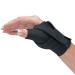 Comfort Cool Thumb CMC Restriction Splint  Right Small Plus 6-1/2 to 7-1/4