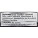 Labrada 100% Whey Protein - Chocolate Flavor, 4.13 lbs (1875 g) | Premium Nutrition - Buy Online on GoSupps.com