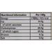 Renshaw Original White Marzipan 500g - Buy Online on GoSupps.com