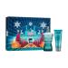 Jean Paul Gaultier Le Male Gift Set for Men 1 Count (Pack of 1) - Buy Online on GoSupps.com