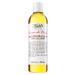 Creme de Corps Smoothing Oil to Foam Body Cleanser - Luxurious Skincare Essential - Buy Online on GoSupps.com