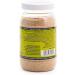 Fluker's High Calcium Cricket Diet - Buy Online on GoSupps.com
