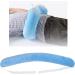Buy Kakake Lumbar Support Wraps - Adjustable Scoliosis Pillow for Waist Curve Relief | Soft Flanel Cover for Comfortable Sleeping - International Shipping - Buy Online on GoSupps.com