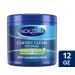 Unisex Noxzema The Original Deep Cleansing Cream - 1 PC | Shop Internationally for Glowing Skin - Buy Online on GoSupps.com