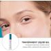 Mikinona Define Eyebrow Liquid Professional Eyebrow Setting Liquid Women Eyebrow Makeup Liquid Cosmetic Miss - Buy Online on GoSupps.com