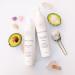 INNERSENSE Organic Beauty Hydrating Cream Conditioner | Non-Toxic, Cruelty-Free Haircare - 10oz - Buy Online on GoSupps.com