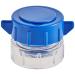 Gima - Ultra Pills Crushers Professional and Domestic Pills Pulverizer with built-in pillbox for Elderly persons and Children also suitable for Pets pack of 1 unit - Buy Online on GoSupps.com