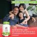 MaryRuth Organics Vitamin D3 + B12 Gummies - Strawberry, Pectin-Based, 60 ct - Buy Online on GoSupps.com