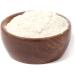 Organic Aloe Vera Powder 200:1 Concentration - 50g | Pure and Natural - Buy Online on GoSupps.com