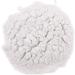L Glutamine Powder Pharmaceutical Grade from AjiPure Ajinomoto - Vegetarian, Vegan, Gluten Free - 16 oz - Buy Online on GoSupps.com