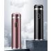 Sunmin Hybrid Trimmer and Shaver for Face & Body - Premium International Shipping - Buy Online on GoSupps.com