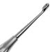 May Sharp Spoon - 9mm x 12mm Stainless Steel Spoon for Precision - International Shipping Available - Buy Online on GoSupps.com