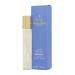 Aromatherapy Associates Deep Relax Roller Ball. Premium Blend of Vetivert Chamomile and Sandalwood Essential Oils to Relax and Calm on The Go (0.34 fl oz)
