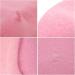 TOPTIE Women Classic French Style Beret Artist Basque Beanie Hat in Pink - Shop Now! - Buy Online on GoSupps.com