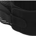 VBY Waist Compression Bandage Comfortable & Wear-Resistant Support Belt for Fitness | Highly Elastic Mesh Design - Buy Online on GoSupps.com
