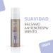 Styling Cream Eimi Flowing Form Wella (100 ml) - Buy Online on GoSupps.com