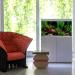 AMTRA WONDER - Aquarium poster background aquarium decoration decorative poster with double print format 30x60cm - Buy Online on GoSupps.com