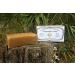 Diamond G Forest Products LLC Turpentine Soap - Natural Cleansing Bar - Buy Online on GoSupps.com