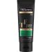 TRESemme Pro Collection Thick & Full Balm 3.4 Ounce