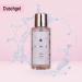 Accentra 4-Part Marble Swimming Set | Pink Pumps & Spa Experience | Beauty Care Shower Set - Buy Online on GoSupps.com