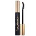 L'Oreal Voluminous Curved Mascara 340 Black 0.28 fl oz (8 ml)