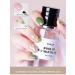Kalolary Clear Blooming Gel Nail Polish 15ml UV LED Soak Off Nail Art Polish for Spreading Effect Marble Nail Gel Paint Nail Designs for DIY Flower Animal Watercolor Manicure Kit - Buy Online on GoSupps.com