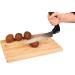 Buy Vitility 70210140 Ergonomic Meat Knife - Best International Shipping & Quality Design - Buy Online on GoSupps.com