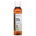 Aura Cacia Skin Care Oil - Organic Castor Oil - 4 fl oz