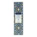 Buy Acqua di Parma Blue Mediterraneo Arancia di Capri Shower Mousse 5 oz - Luxurious International Shipping Available - Buy Online on GoSupps.com