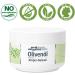 Medipharma Cosmetics Olive Oil Body Balm - Deep Moisture for Dry & Sensitive Skin with Vitamin E & Shea Butter (250 ml) - Buy Online on GoSupps.com