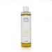 Professional anti -inflammatory decontraining massage oil Arnika indispensable product in localized treatments in aesthetics and physiotherapy essential oils 200 ml