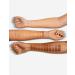 Skin Foundation SPF 15 - 1 oz in Cool Walnut | Top-Rated International Shipping - Buy Online on GoSupps.com
