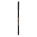 Revolution Beauty London Kohl Eyeliner Brown 1.3g Brown 1 Count (Pack of 1)