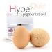 Nelly Devuyst Radiance Cream 1.75 oz | Brightening & Hydrating Skincare | Shop Internationally - Buy Online on GoSupps.com