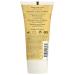 Burt's Bees Hemp Seed Oil Hand Cream for Dry Skin 2.5 Oz - Pack of 3 | Moisturizing Hand Lotion - Buy Online on GoSupps.com