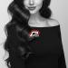 Parlux 3800 Diffuser: Enhance Your Styling with Parlux Hair Dryer 3800 - Buy Online on GoSupps.com