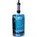 Buy Sawyer Mini PointONE Water Filter - Black | Outdoor Emergency Supply | Removes 100% Microplastics & 99.99999% Bacteria - International Shipping Available - Buy Online on GoSupps.com