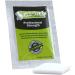 Buy TakeOFF Box of 25 Individual Wipes - Premium International Shipping Available - Buy Online on GoSupps.com