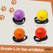 Wepo Dog Ball with Cord Lila | Best Outdoor Dog Toy for Training & Dental Care | Fun & Interactive Wurf Toy - Buy Online on GoSupps.com