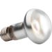 Exo Terra Intense Basking Spot Lamp - 50W R20 E27 Heat Spot Lamp (Pack of 2) for Reptiles & Amphibians - International Shipping Available - Buy Online on GoSupps.com