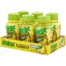 Frisk Sour Lemon Caramelle Dure Gusto Limone senza Zucchero Confezione da 6 Barattoli con 70 Microcompresse