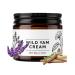 Moisturizing Cream for Skin 60g Moisturizing Soothing Beauty Women Facial Care Night Cream for Beauty Hydration Face Hands Legs Back Women Oily Sensitive Night Da