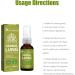 2024 New 1/2/3/4/5Pcs GFOUK BreathDetox Herbal Lung Cleansing Spray - Herbal Lung Cleanse Spray | Breath Detox Herbal Lung Cleansing Spray | Herbal Lung Cleanse Mist | Powerful Lung Support - 30ml (2pcs) - Buy Online on GoSupps.com