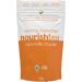 nourishtea - warming chamomile organic premium loose leaf tea caffeine-free. 40g (pack of 1) - Buy Online on GoSupps.com