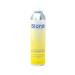 Blondi Dry Texture Spray - All Hair Types - Volume Hairspray - Vegan - Cruelty Free - Sulfate Free - Paraben Free - Color Safe - Buy Online on GoSupps.com
