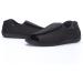 Orthopedic Diabetic Shoes Extra Wide Width for Men & Women | Adjustable Laces | Black - Size 9 - Buy Online on GoSupps.com