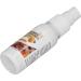 Kids Teeth Care Spray 30ml - Orange Fruit Flavored Foam Toothpaste | Prevent Cavities for 3+ Years | Home Dental Hygiene Solution - Buy Online on GoSupps.com