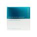 Colorescience Pressed Mineral Illuminator Champagne Kiss - 0.36 oz - Buy Online on GoSupps.com